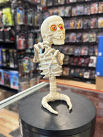 Bad to the Bone 0940 (Vintage Ghostbusters, Kenner) **COMPLETE** - Bitz & Buttons