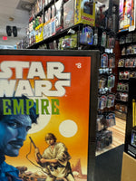 Fixer & Camie Comic Pack Celebration (Star Wars  Hasbro) SEALED - Bitz & Buttons