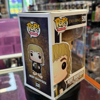 Merry Brandybuck #528 (Funko Pop!, Lord of the Rings)