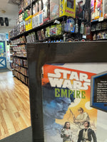 Fixer & Camie Comic Pack Celebration (Star Wars  Hasbro) SEALED - Bitz & Buttons