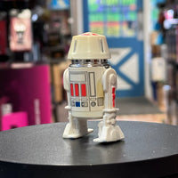 R5-D4 7800 (Vintage Star Wars, Kenner) COMPLETE