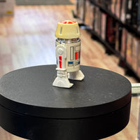 R5-D4 7800 (Vintage Star Wars, Kenner) COMPLETE