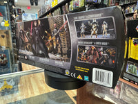 Evolutions Anakin to Darth Vader (Star Wars  Hasbro) SEALED - Bitz & Buttons