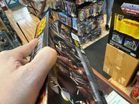 Clone Trooper 4 Pack (Star Wars  Hasbro) SEALED - Bitz & Buttons