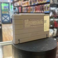 Super Mario All-Stars (Nintendo SNES, Video Games) Tested Working