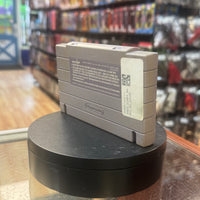 Super Mario All-Stars (Nintendo SNES, Video Games) Tested Working