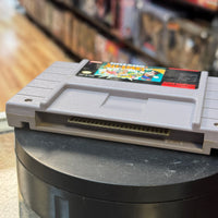 Super Mario All-Stars (Nintendo SNES, Video Games) Tested Working