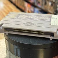 Super Mario All-Stars (Nintendo SNES, Video Games) Tested Working