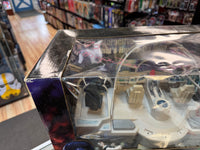 Millennium Falcon Playset (Star Wars POTF Hasbro) OPEN BOX - Bitz & Buttons