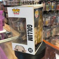 Gollum #532 (Funko Pop!, Lord of the Rings)