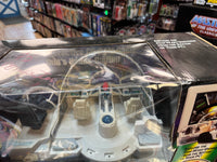 Millennium Falcon Playset (Star Wars POTF Hasbro) OPEN BOX - Bitz & Buttons