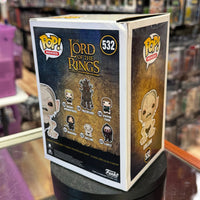 Gollum #532 (Funko Pop!, Lord of the Rings)