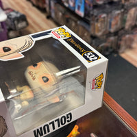 Gollum #532 (Funko Pop!, Lord of the Rings)