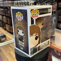 Pippin Took #530 (Funko Pop!, Lord of the Rings)