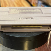 TMNT: Turtles in Time (SNES Super Nintendo, Vintage Video Games) TESTED WORKING