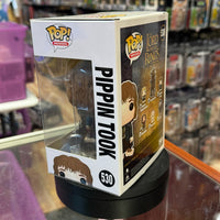 Pippin Took #530 (Funko Pop!, Lord of the Rings)