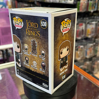 Pippin Took #530 (Funko Pop!, Lord of the Rings)