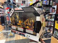 Bantha with Tusken Raiders (Star Wars 30th Anniversary Hasbro) SEALED - Bitz & Buttons