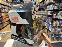 Bantha with Tusken Raiders (Star Wars 30th Anniversary Hasbro) SEALED - Bitz & Buttons