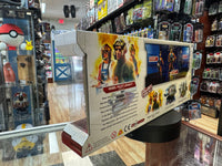 Evolutions Anakin to Darth Vader (Star Wars  Hasbro) SEALED - Bitz & Buttons