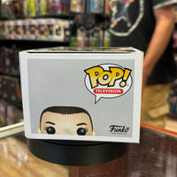 Elftes Krankenhauskleid Nr. 511 (Funko Pop!, Stranger Things)