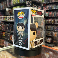 Mike #423 (Funko Pop!, Stranger Things)