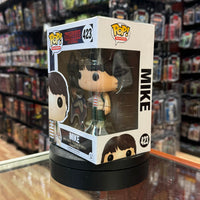 Mike #423 (Funko Pop!, Stranger Things)