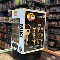 Mike #423 (Funko Pop!, Stranger Things)