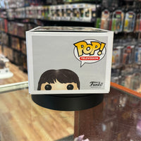 Mike #423 (Funko Pop!, Stranger Things)