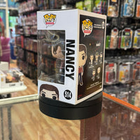 Nancy #514 (Funko Pop!, Stranger Things)