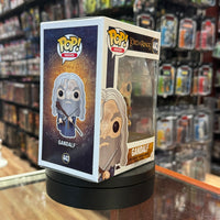 Gandalf Nr. 443 (Funko Pop!, Herr der Ringe) 