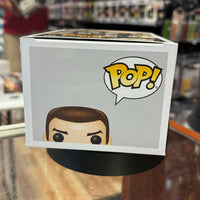 Kanan Nr. 132 (Funko Pop!, Star Wars Rebels)