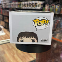 Bran Stark Nr. 52 (Funko Pop!, Game of Thrones)