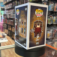 Gimli Nr. 629 (Funko Pop!, Herr der Ringe) 