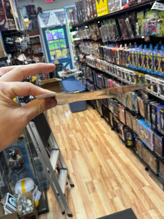 Anakin Skywalker Proof Foil Card (Star Wars Vintage Collection, Hasbro) - Bitz & Buttons