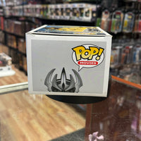 Sauron #122 (Funko Pop!, Lord of the Rings)