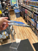 Clone Commander Cody Proof Foil Card (Star Wars Vintage Collection, Hasbro) - Bitz & Buttons