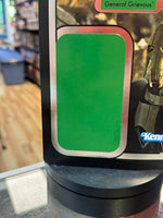 General Grievous Sith Proof Foil Card (Star Wars Vintage Collection, Hasbro) - Bitz & Buttons