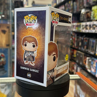 Samwise Gamgee #445 (Funko Pop!, Lord of the Rings)