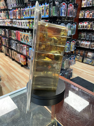 Suffering Blob Infernal Parade Clive Barker (Vintage Spawn, McFarlane) SEALED - Bitz & Buttons