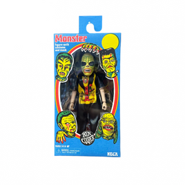 Monster Phantom (Ben Cooper Collection, NECA)