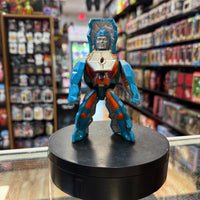 Rokkon Vintage (MOTU, Mattel) Complete