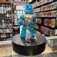 Rokkon Vintage (MOTU, Mattel) Complete