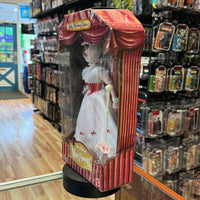 Marry Poppins 23590 (Barbie, Mattel) versiegelt