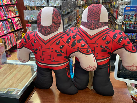 Legion of Doom Wrestling Buddy (WWF, ToySnobs) NEW - Bitz & Buttons