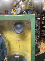 Col Wilhelm Klink 1/6 Scale (Hogans Heroes, Sideshow) NEW - Bitz & Buttons