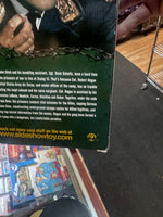 Col Wilhelm Klink 1/6 Scale (Hogans Heroes, Sideshow) NEW - Bitz & Buttons