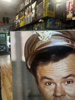 Col Robert Hogan 1/6 Scale (Hogans Heroes, Sideshow) NEW - Bitz & Buttons