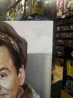 Col Robert Hogan 1/6 Scale (Hogans Heroes, Sideshow) NEW - Bitz & Buttons