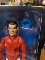 Thunderball Sean Connery 1/6 Scale (James Bond 007, Sideshow) NEW - Bitz & Buttons